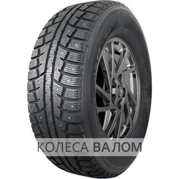 Greentrac 235/65 R18 110H WINTER MASTER S2 SUV шип